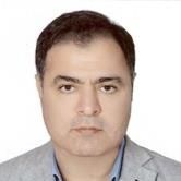 مهدی رضازاده
