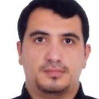 مهدی رضایی