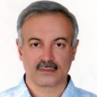 مهدی رضائی