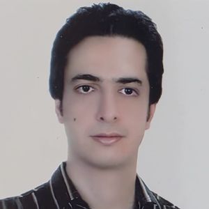 مهدی رضوانی