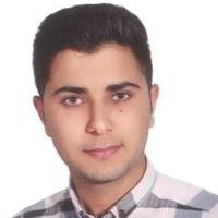 مهدی سعادت