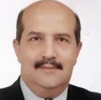 مهدی صادقی بهاری