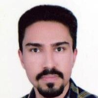 مهدی صادقیان خوراسگانی