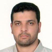 مهدی ساعی نیا