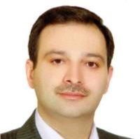 مهدی صفری