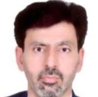 مهدی صفوی