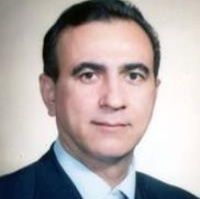 مهدی صفازاده