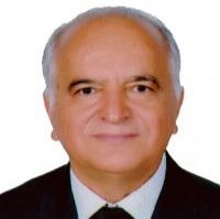 مهدی سالک اردستانی