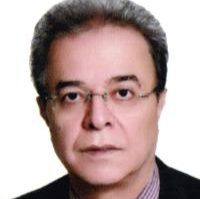عکس دکتر
