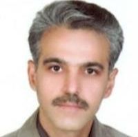 مهدی صانعی