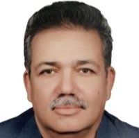 عکس دکتر