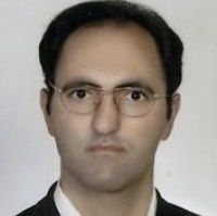 مهدی سربندی