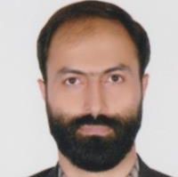 مهدی سرداری دکتر طب سنتی ایرانی