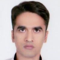 عکس دکتر