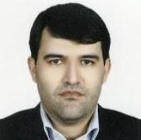 مهدی سروش