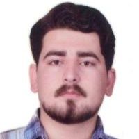 مهدی صفوی