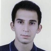 مهدی سیفی