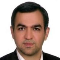 مهدی شادنوش