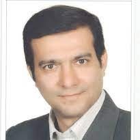 عکس دکتر