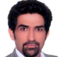 عکس دکتر