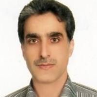 مهدی شهرابی