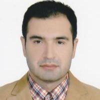 مهدی شهاب الدینی
