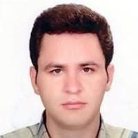 مهدی شهبازیان