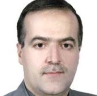 مهدی شریعتی