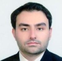 عکس دکتر