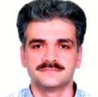 مهدی شیشه ساز