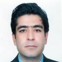 عکس دکتر
