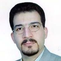 عکس دکتر