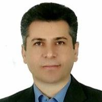 مهدی صبح رخشان خواه