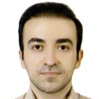 عکس دکتر