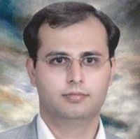 مهدی سلطان شریفی