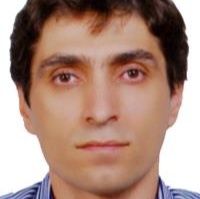 مهدی سلطانی دستگردی