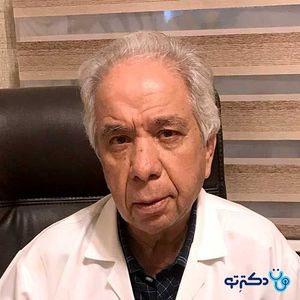 سید مهدی سنبلستان