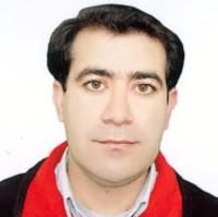 مهدی تابان فر