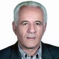 مهدی تفضلی یزدی