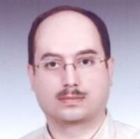 مهدی طاهریان