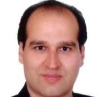 مهدی طاهرپور