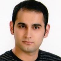 مهدی طهماسبی وند