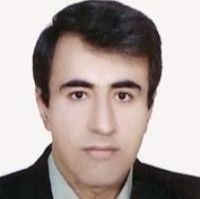 مهدی طالب نژاد