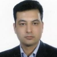 مهدی ترکمن