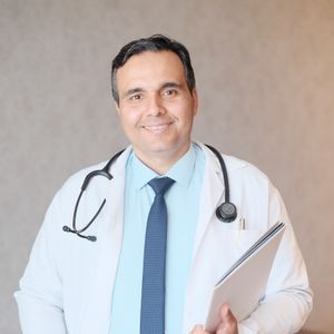مهدی ترکی حبیب آبادی