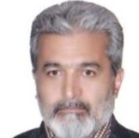 مهدی وفائی فرد