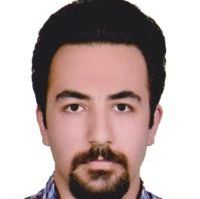 مهدی یعقوب نژاد