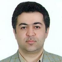 مهدی یارمحمودی