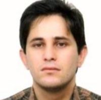 مهدی یلمه