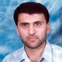 مهدی یوسفی